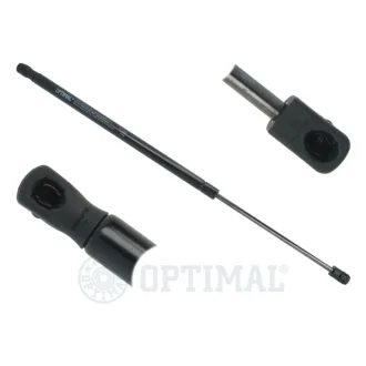 Газова пружина Optimal AG-51262