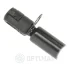 Газова пружина, кришка багажніка Optimal AG-51355 (фото 2)
