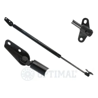 Газова пружина Optimal AG-51377