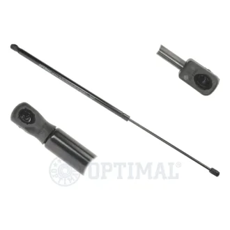 Газова пружина Optimal AG-51465