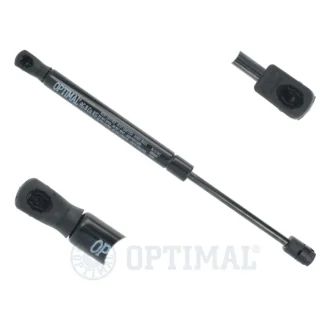 Газова пружина Optimal AG-51547