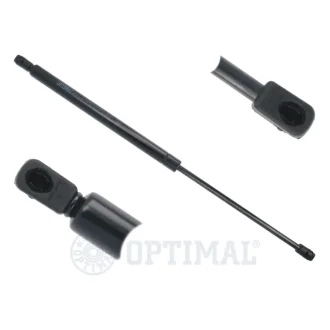 Газова пружина Optimal AG-51632
