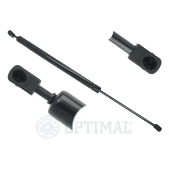 Газова пружина Optimal AG-51649
