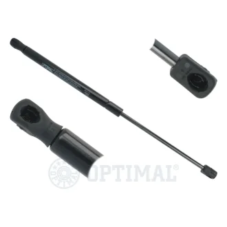 Газова пружина Optimal AG-51713