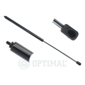 Газова пружина Optimal AG-51799