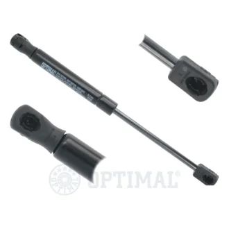 Газова пружина Optimal AG-51846