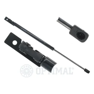 Газова пружина Optimal AG-51849