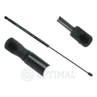 Газова пружина Optimal AG-51859