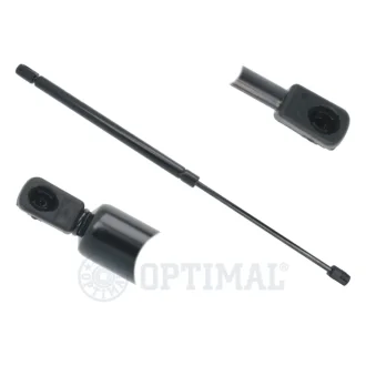 Газова пружина Optimal AG-51865