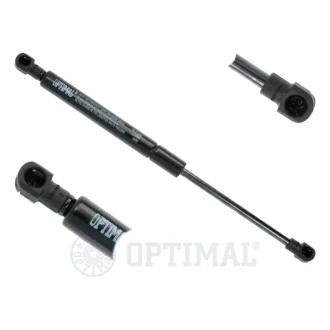 Газова пружина Optimal AG-51880