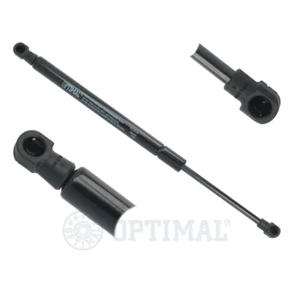 Газова пружина Optimal AG-52189