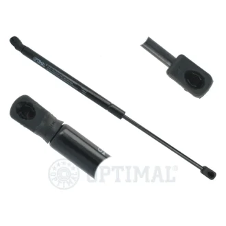 Газова пружина Optimal AG-52373