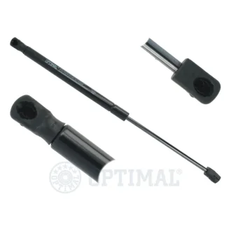 Газова пружина Optimal AG-52374