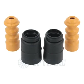 Сервісний комп-кт амортизатора Optimal AK-735029