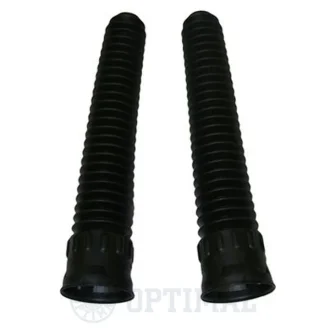 Сервісний комп-кт амортизатора Optimal AK-735042