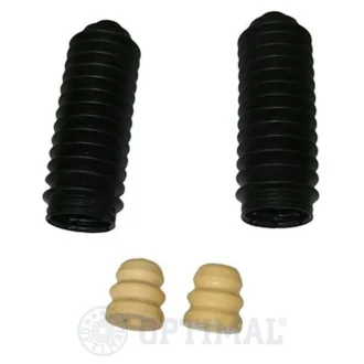 Сервісний комп-кт амортизатора Optimal AK-735093