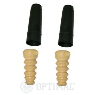Сервісний комп-кт амортизатора Optimal AK-735095