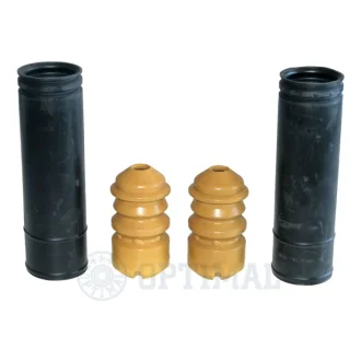 Сервісний комп-кт амортизатора Optimal AK-735126