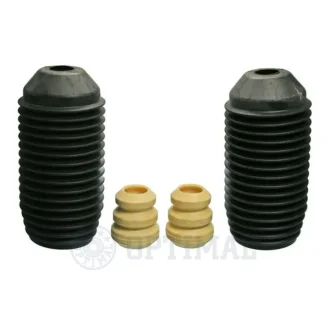 Сервісний комп-кт амортизатора Optimal AK-735141