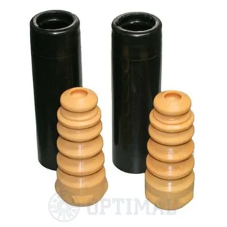 Сервісний комп-кт амортизатора Optimal AK-735172