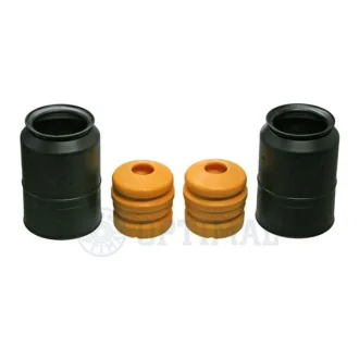 Сервісний комп-кт амортизатора Optimal AK-735173