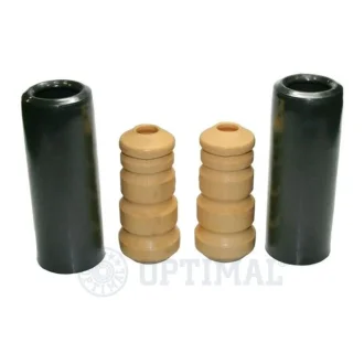 Сервісний комп-кт амортизатора Optimal AK-735178