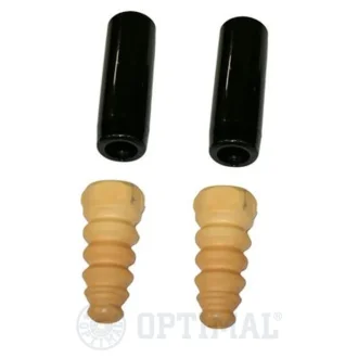 Сервісний комп-кт амортизатора Optimal AK-735185