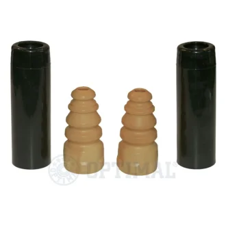 Сервісний комп-кт амортизатора Optimal AK-735187