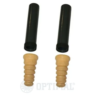 Сервісний комп-кт амортизатора Optimal AK-735197