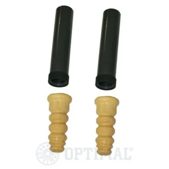 Сервісний комп-кт амортизатора Optimal AK-735198