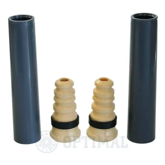 Сервісний комп-кт амортизатора Optimal AK-735200