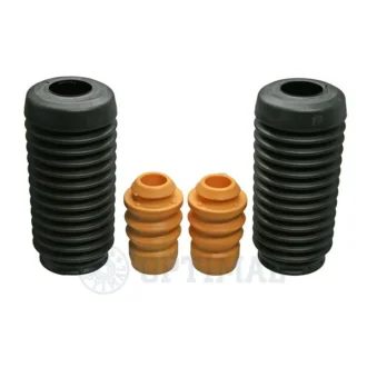 Сервісний комп-кт амортизатора Optimal AK-735201