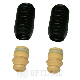 Сервісний комп-кт амортизатора Optimal AK-735221
