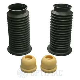 Сервісний комп-кт амортизатора Optimal AK-735251