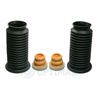 Сервісний комп-кт амортизатора Optimal AK-735253