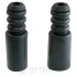 Сервісний комп-кт амортизатора Optimal AK-735257 (фото 1)