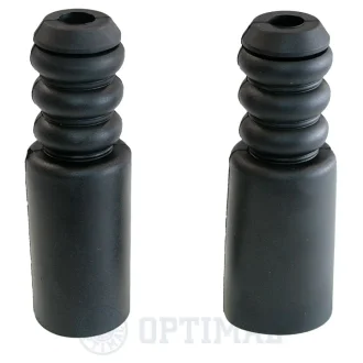 Сервісний комп-кт амортизатора Optimal AK-735257
