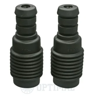 Сервісний комп-кт амортизатора Optimal AK-735258