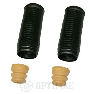 Сервісний комп-кт амортизатора Optimal AK-735264