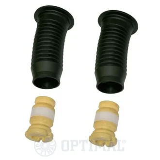 Сервісний комп-кт амортизатора Optimal AK-735289