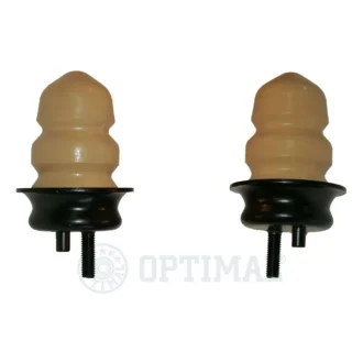 Сервісний комп-кт амортизатора Optimal AK-735313
