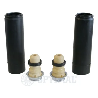 Сервісний комп-кт амортизатора Optimal AK-735339