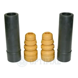 Сервісний комп-кт амортизатора Optimal AK-735367