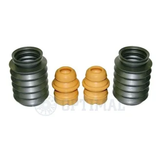 Сервісний комп-кт амортизатора Optimal AK-735406