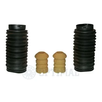 Сервісний комп-кт амортизатора Optimal AK-735412