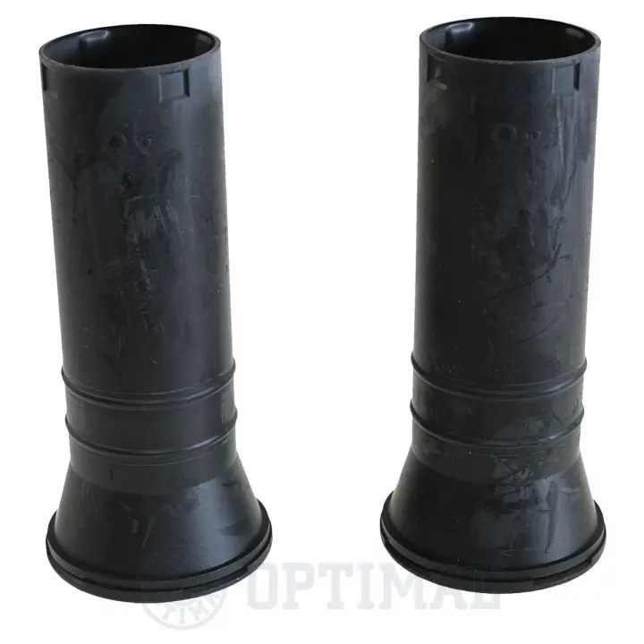 Сервісний комп-кт амортизатора Optimal AK-735418 (фото 1)