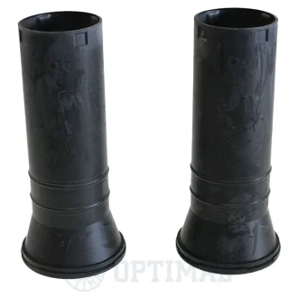 Сервісний комп-кт амортизатора Optimal AK-735418