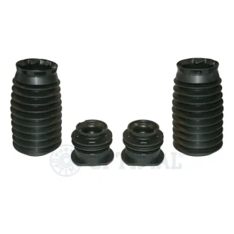 Сервісний комп-кт амортизатора Optimal AK-735419
