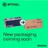 Сервісний комп-кт амортизатора Optimal AK-735462 (фото 2)
