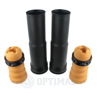 Сервісний комп-кт амортизатора Optimal AK-735490